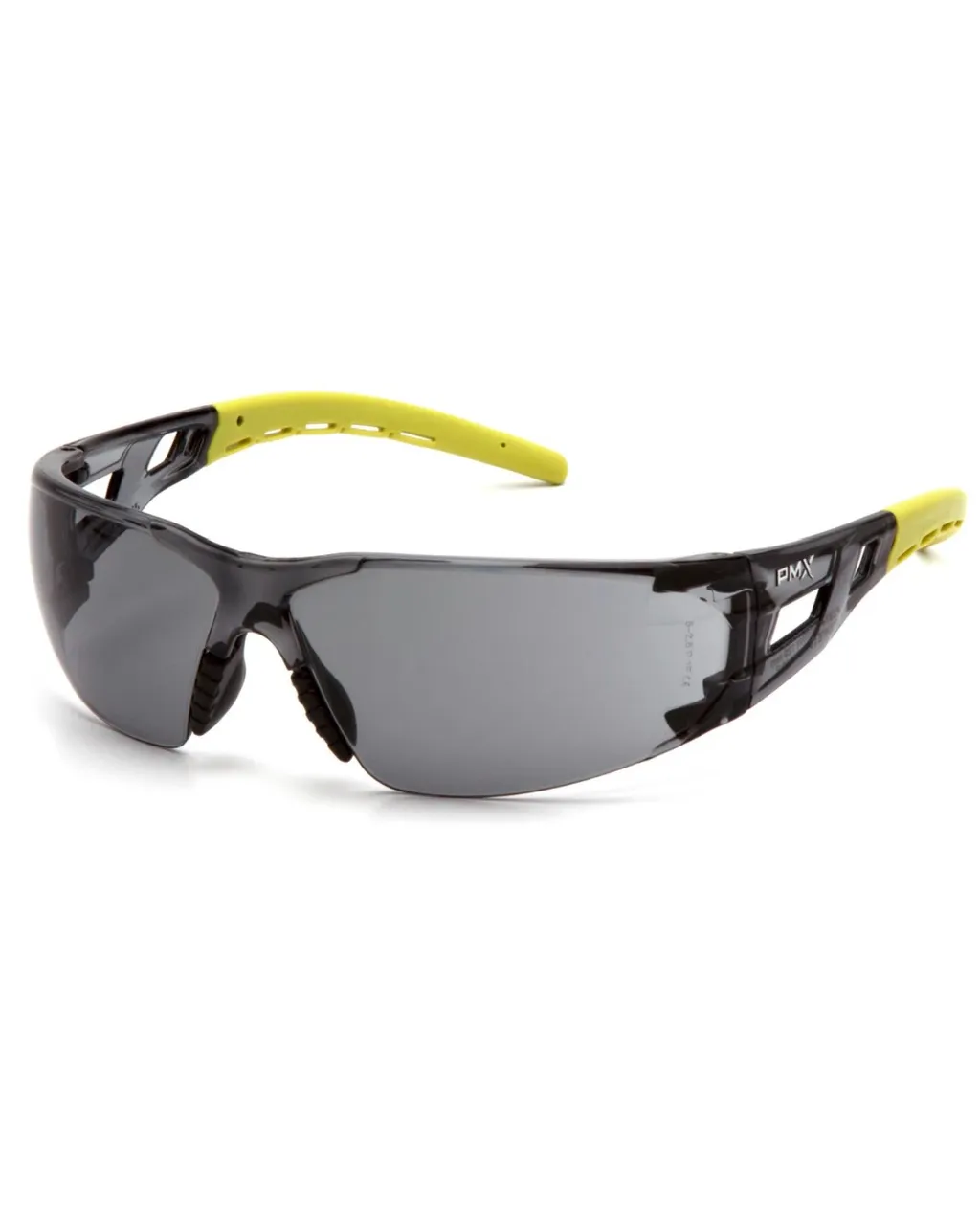 LUNETTES FYXATE
