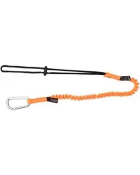 LONGE ÉLASTIQUE POUR CONNEXION OUTILS