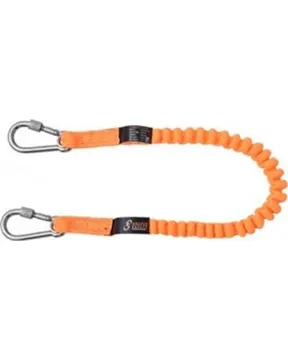 SUPPORT POUR OUTILS À CORDELETTE 1 M
