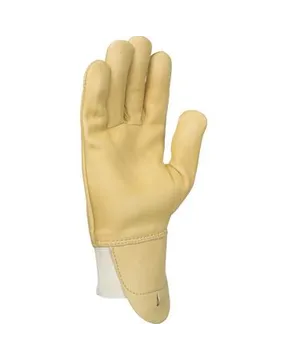 GANT FLEUR HYDROFUGE, T 8 A 11