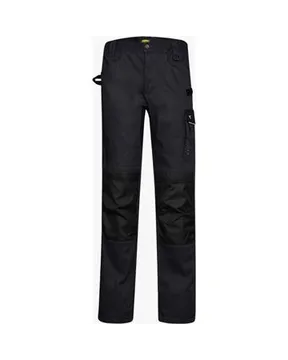 PANTALON EASYWORK PERFORMANCE