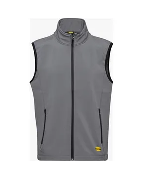 GILET LEVEL SHELL