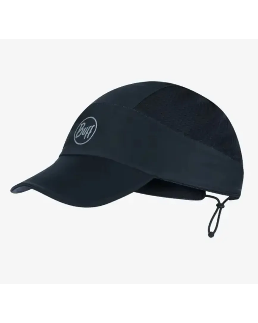 CASQUETTE PACK CAP