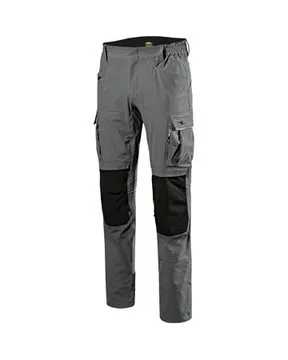 PANTALON PERFORMANCE TECH