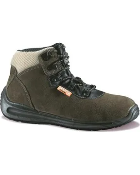 CHAUSSURE KAWA S3
