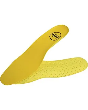 SEMELLES DE PROPRETE PU GLOVE MDS