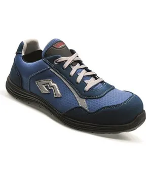 CHAUSSURE KENDJI S3