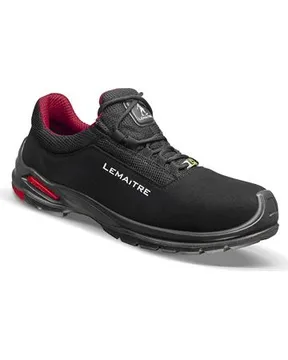 CHAUSSURE RILEY LOW S3 ESD