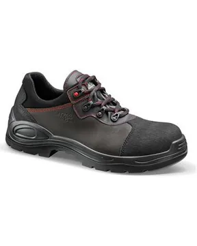 CHAUSSURE TUAREG S3