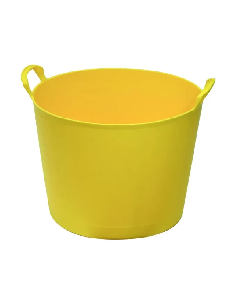 AUGE CAPAZO PRO 42L RENFORCEE