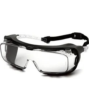 SURLUNETTES CAPPTURE PLUS