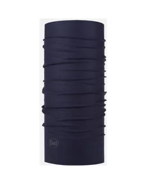 ORIGINAL SOLID NIGHT BLUE