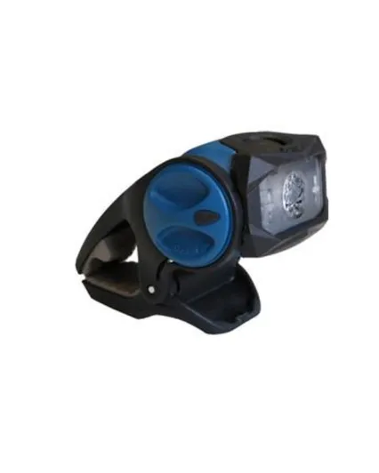 BALADEUSE PINCE AIMANT GPR1.0