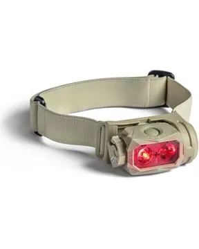 LAMPE FRONTALE DIABLO