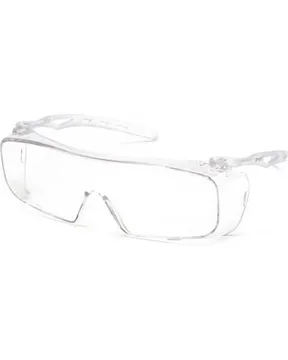 SURLUNETTES CAPPTURE