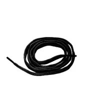 LACETS FLAT THERMO 120 cm