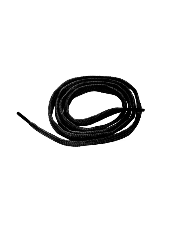 LACETS FLAT THERMO 100 CM