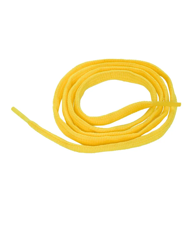 LACETS FLAT THERMO 140 CM