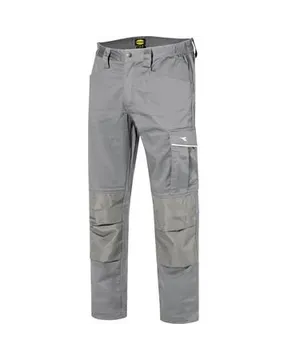 PANTALON ROCK STRETCH PERFORMANCE