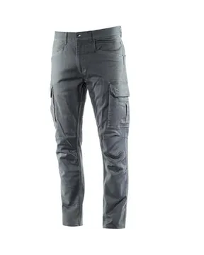 PANTALON MOSCOW CARGO