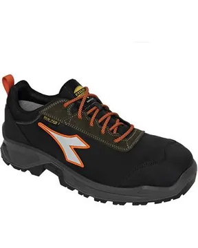 CHAUSSURE SPORT DIATEX LOW S7S FO CI SR