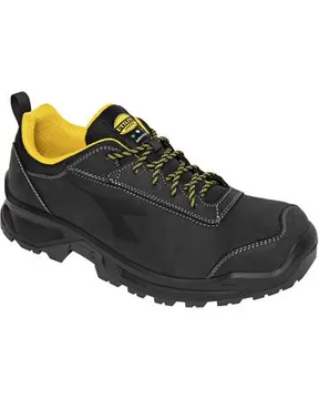 CHAUSSURE COUNTRY LOW S3