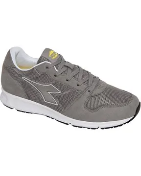 CHAUSSURE DE TRAVAIL CREW MICROMESH OB