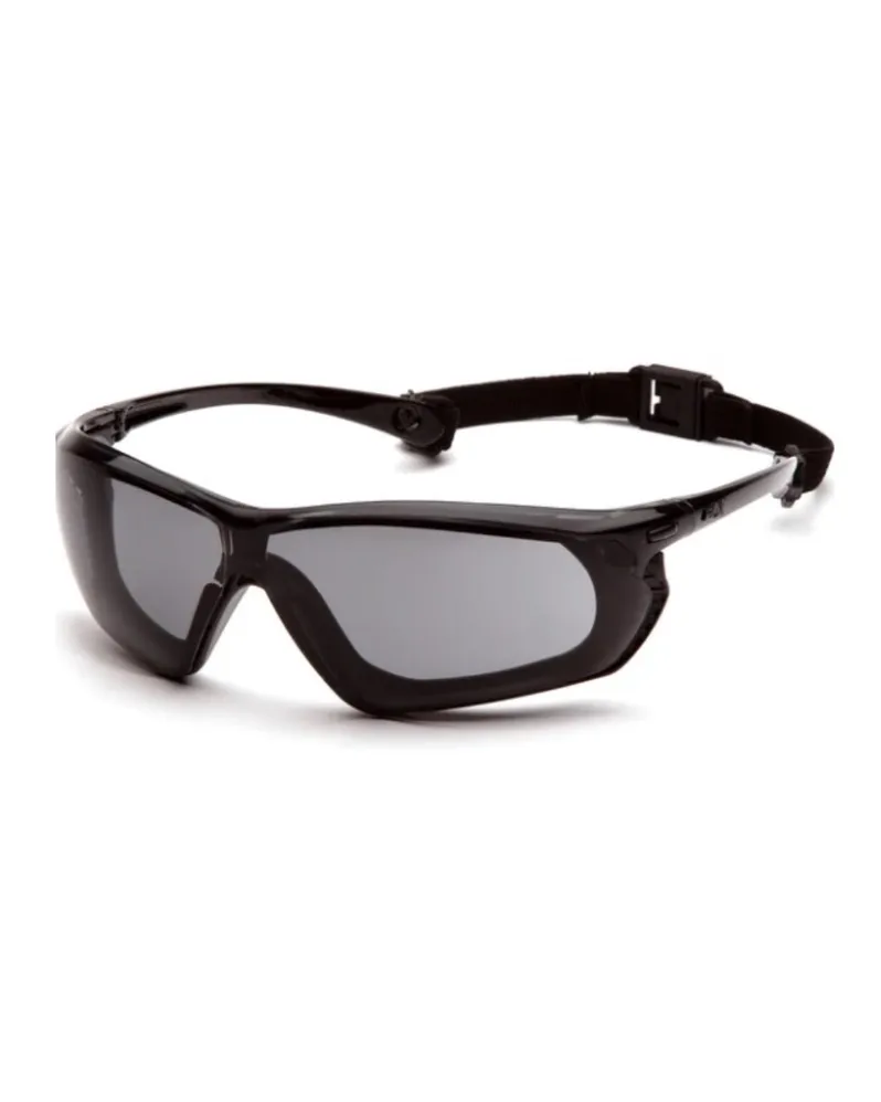 LUNETTES CROSSOVR