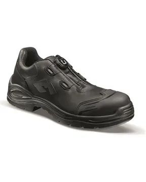 CHAUSSURE FINN S3S CI SR