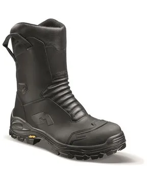 CHAUSSURE FREYR S3