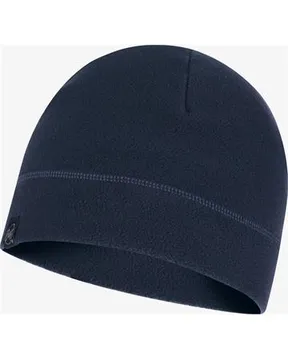 POLAR HAT