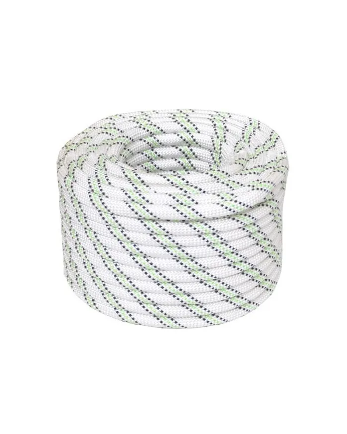 CORDE DIAM 12 MM