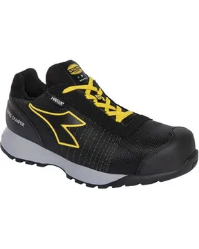 CHAUSSURE GLOVE MDS MTX LOW S3S FO HRO SR SC ESC