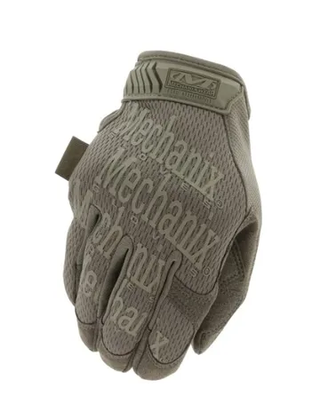GANT ORIGINAL OLIVE DRAD