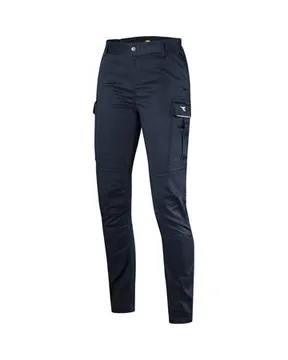 PANTALON ATHENA CARGO