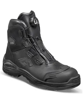 CHAUSSURE BALDER S3S