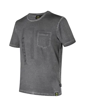 T-SHIRT URBAN
