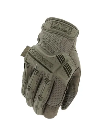 GANT M-PACT OLIVE DRAB