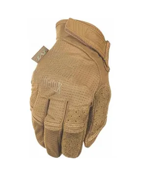 GANT SPECIALTY VENT COYOTE