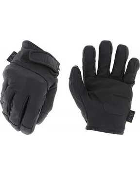 GANT NEEDLESTICK LE