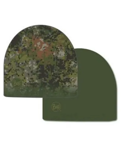 BONNET NFP