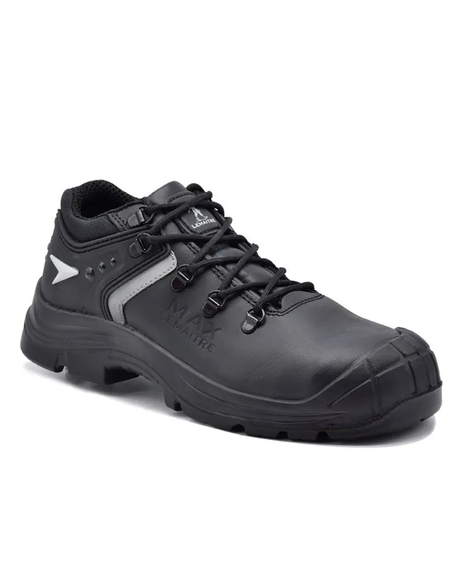 CHAUSSURE MAX 2.0 LOW UK S3