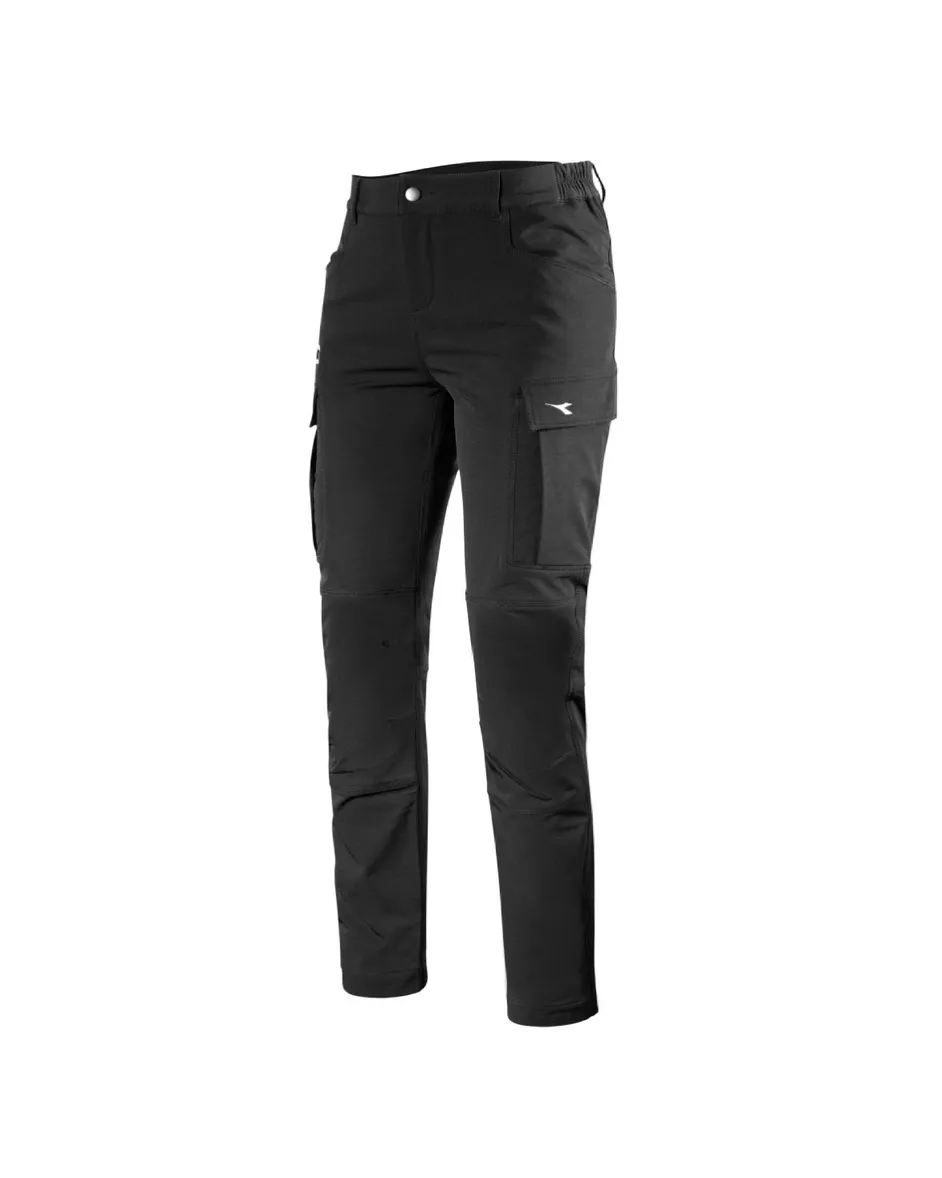 PANTALON ABILITY ATHENA