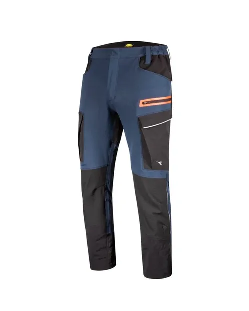 PANTALON HYBRID CARGO