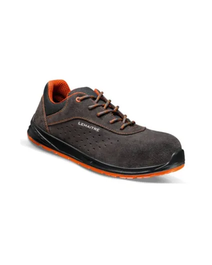 CHAUSSURE TRIGGER S1P