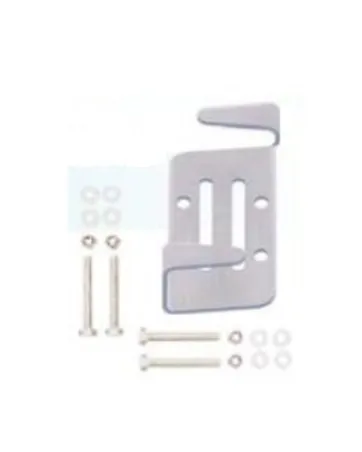 FIXATION INTERMEDIAIRE POUR CABLE