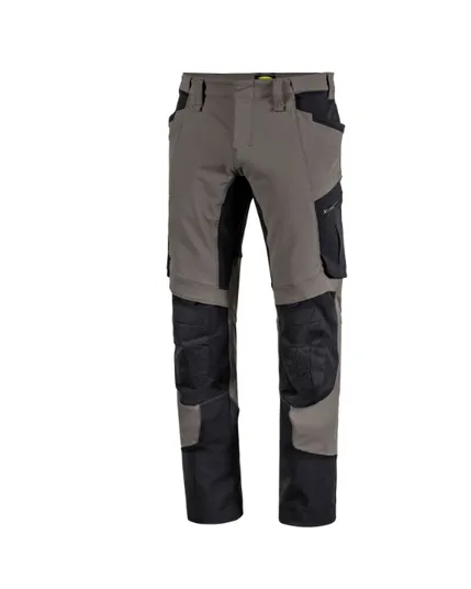 PANTALON PERFORMANCE EVOLUTION