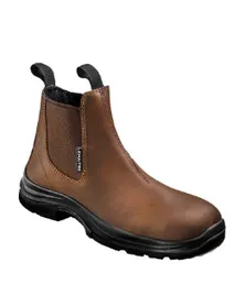 CHAUSSURE RIDER 2.0 S3 BOOT