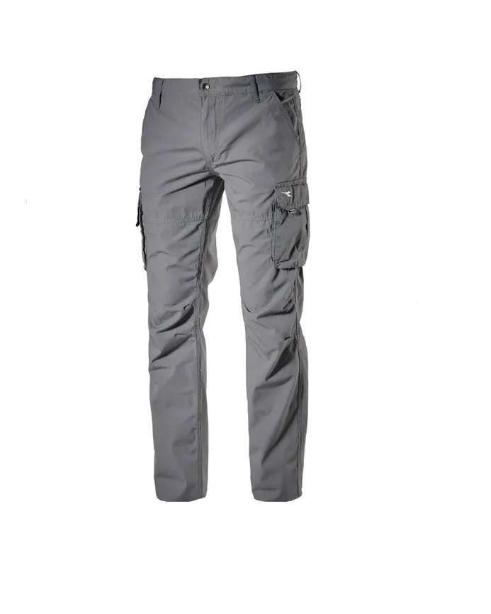 PANTALON STAFF CARGO