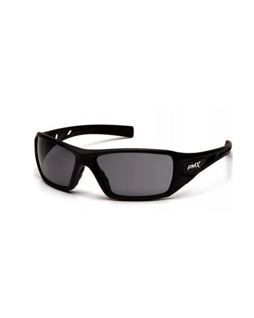LUNETTES VELAR